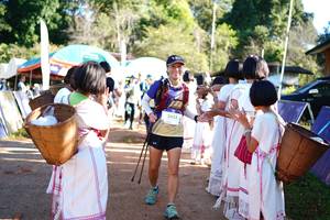 BIB: 2453, 
                            <button type="button" onclick="openModal(19058232)" class="btn btn-primary btn-sm float-right btn-popup" data-toggle="modal" data-target=".modal-high-quality">
                        <i class="fas fa-shopping-cart"></i> Add to Cart
                    </button>
                                            <button type="button" onclick="isThisMe(19058232, true)" class="btn btn-success btn-sm float-right btn-popup btn-isme hidden" data-toggle="tooltip" data-placement="bottom" title="นี่คือรูปของคุณใช่ไหม คลิกที่นี่เพื่อเอาเข้าอัลบั้ม">
                        <i class="fas fa-plus"></i> Add to album
                    </button>
                    <button type="button" onclick="isThisMe(19058232, false)" class="btn btn-warning btn-sm float-right btn-popup btn-isnotme hidden">
                        <i class="fas fa-ban"></i> Remove from album
                    </button>